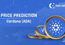 Cardano Worth Prediction 2026: Late Night time Launch and Solana Bridge Might Rise ADA Above $2.50