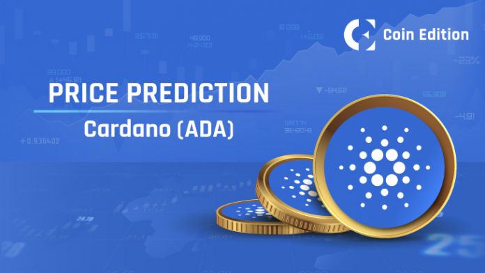 Cardano-ADA-Price-Prediction.jpg