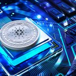 Cardano-Node-v.8.0.0-and-Lace-1.1.0-Key-Highlights-in-Development-Report.jpg