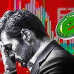 PEPE-Tops-LunarCrush-AltRank-More-Social-Activity-Than-BTC.jpg