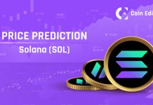 2026 Solana Worth Prediction: Firedancer, Western Union USDPT, and $476M ETF Inflows Concentrating on $350+