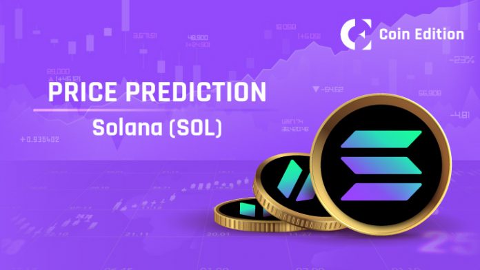 Solana-SOL-Price-Prediction.jpg
