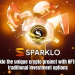 Sparklo-SPRK-The-Cryptocurrency-Thats-Set-to-Revolutionize-the-Crypto-Market-in-2023-Surpassing-Optimism-OP-And-EOS-EOS.jpg