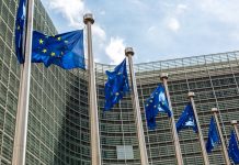 EU introduces new crypto information sharing guidelines for crypto asset service suppliers