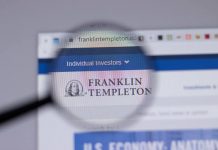 Franklin Templeton provides XRP, ADA, SOL, DOGE, LINK, XLM to crypto index ETF