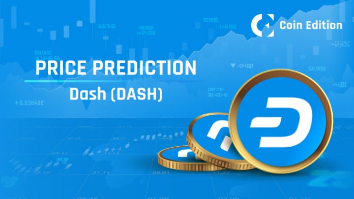 Dash-DASH-Price-Prediction.jpg