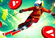 Securitize selects Avalanche to energy first EU-regulated securities market