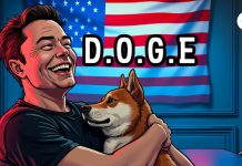 Musk and Trump feud explodes as White Home quietly scraps DOGE venture