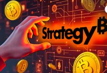 Technique (MSTR) could also be faraway from main indexes in January