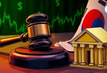 South Korea’s digital asset tax plan could also be delayed once more till 2027