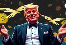 WLFI reallocates tokens after previous phishing-related pockets assaults