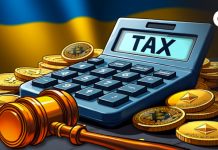 UK’s newest finances protects cryptocurrencies from punitive taxes and brings charges according to normal property