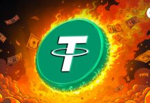 S&P downgrades Tether to ‘weak’ attributable to danger of Bitcoin eroding security buffers