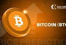 Bitcoin Worth Prediction: BTC faces growing stress as downtrend deepens