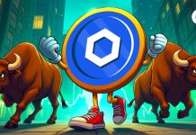 Why 2030 is the goal date for a unified international monetary system