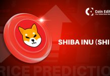 Shiba Inu value prediction: Sellers refuse to extend the worth round $0.000009, the downward pattern deepens