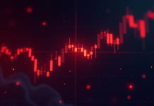 Balancer has fallen beneath the each day resistance line, and a spotlight needs to be paid to the low worth on April eighth.