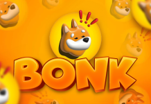 Crypto ETP supplier Bitcoin Capital launches BONK ETP on Swiss SIX trade