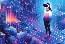 Metaverse and Web3: From early hype to sensible software and sector integration