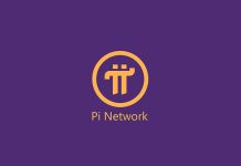 Pi Community Worth Prediction: GCV and Pi 2.0 Maps Drive the Story