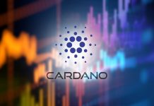 Cardano mainnet glitch delays block manufacturing amid falling ADA