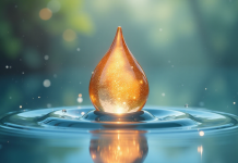 Sai’s RWA adoption grows with R25 protocol token: pushing up SUI value?