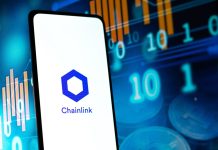 Stellar integration expands RWA’s attain as Chainlink (LINK) rebounds 3.6%