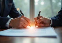 VerifiedX leverages Crypto.com to supply institutional-grade custody and liquidity assist