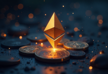 Ethereum value prediction: Oversold rebound or breakdown first?