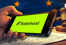 Robinhood acquires MIAXdx in three way partnership with Susquehanna to take management of prediction market stack