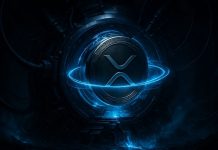 Canary Capital updates XRP ETF utility for launch on November thirteenth