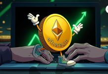 Tom Lee predicts Ethereum might attain $9,000 by January 2026 as tokenization supercycle begins