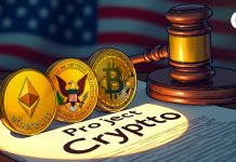 World exchanges conflict with SEC Chairman Atkins over “innovation exemption” for tokenized shares
