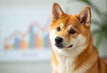Dogecoin faces $0.15 check, analysts predict a significant worth “explosion” forward