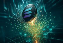 SolanaETF approval is rumoured to reach subsequent week as publishers put together for launch