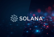 Solana Worth Prediction: After hitting August 4th low, SOL goals for $170
