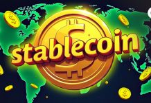 Stablecoins stay small within the eurozone, however world enlargement raises ECB issues