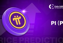 Pi Worth Prediction: Pi Breakout Approaches Amid Fraud, Hypothesis, and Utilities