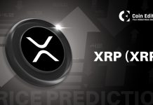 XRP Worth Prediction: Sellers Reject Breakout as Worth Heads Again in direction of Assist