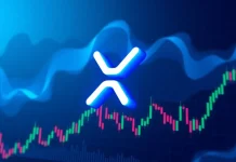 XRP Value Drops Beneath $2 Amid Whale Promoting and ETF Volatility: Key Assist Is $1.90