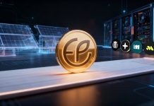 Prime 5 Cryptocurrencies to Purchase: Ecoyield’s Finest Cryptocurrency Presales to Purchase in 2025