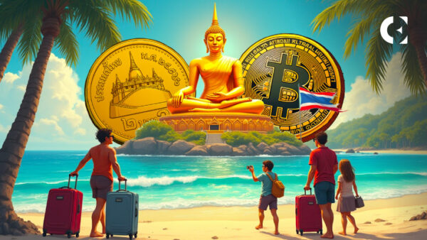 Altcoin-ETFs-to-Join-Thailands-Spot-ETF-Market-by-Early-Next-Year.jpg