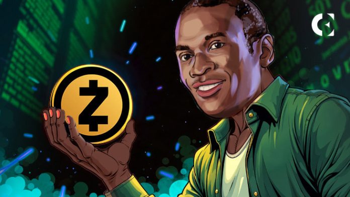 Arthur-Hayes-Says-ZEC-Price-is-Coded-for-10k-Heres-Why.jpg
