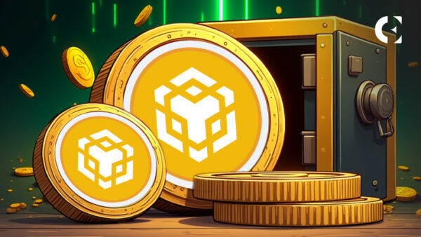 BNB-Foundation-Burns-1.66B-Price-Climbs-Post-Burn-Eyes-XRPs-4-Rank.jpg