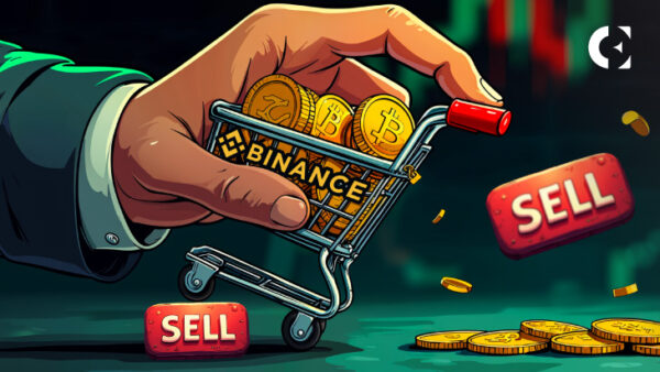 Binance-Issues-283-Million-Pay-Out-After-Synthetic-Asset-Depegging-Incident.jpg