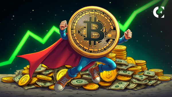Bitcoin-Breaks-118K-as-Citi-Predicts-133K-and-Robinhood-Pushes-Tokenized-Finance.jpg