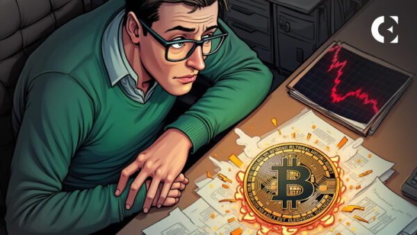 Cointelegraph-Traffic-Collapse-Sparks-Industry-Debate-Is-Crypto-Media-Facing-a-Structural-Crisis.jpg