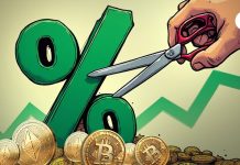 Fakeouts: Bitcoin’s systematic deviation from historic patterns