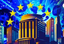 Digital euro enters “technical preparation” stage, pilots deliberate for 2027