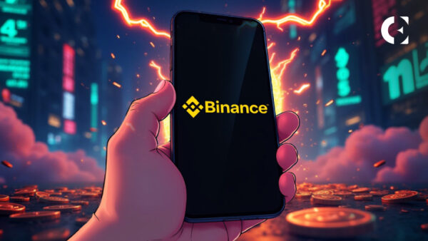 GFH-Bank-Integrates-Binance-Pay-for-First-In-Bahrain-Crypto-Payment-Solution.jpg